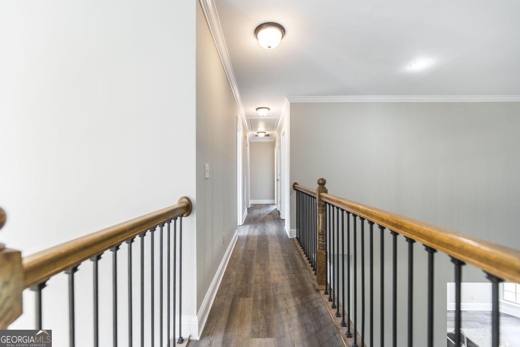 303 Ruby Court Gray - 31