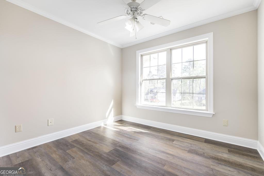 303 Ruby Court Gray - 33