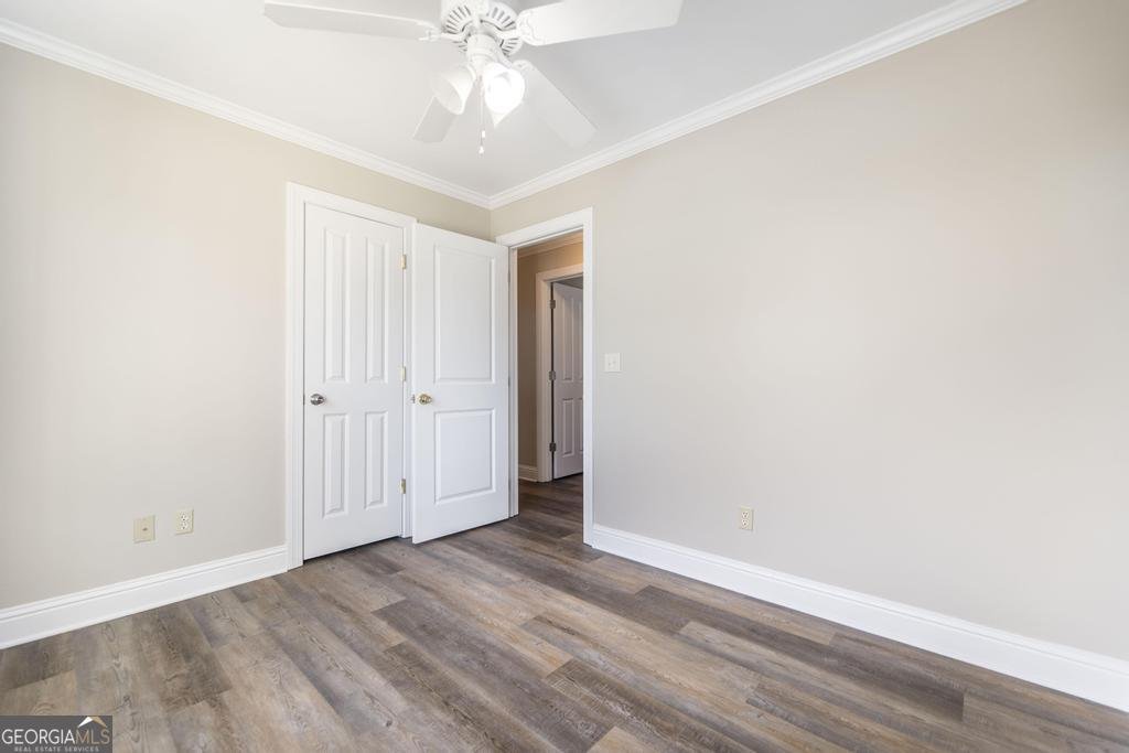 303 Ruby Court Gray - 34