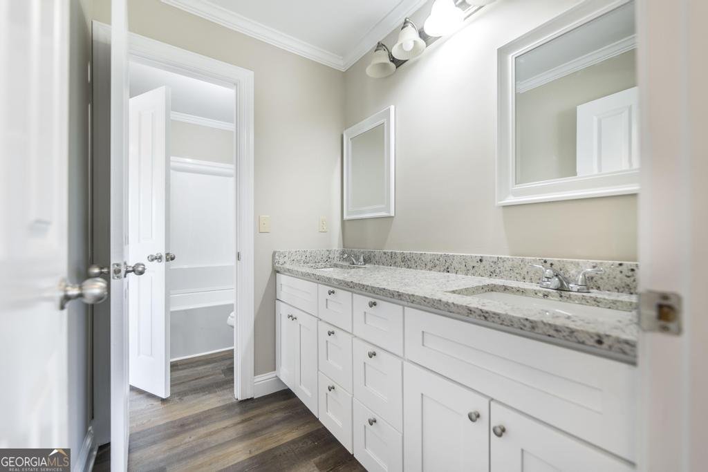 303 Ruby Court Gray - 35