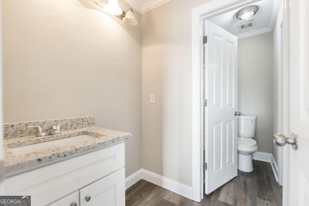 303 Ruby Court Gray - 36