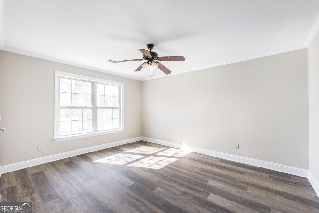 303 Ruby Court Gray - 37