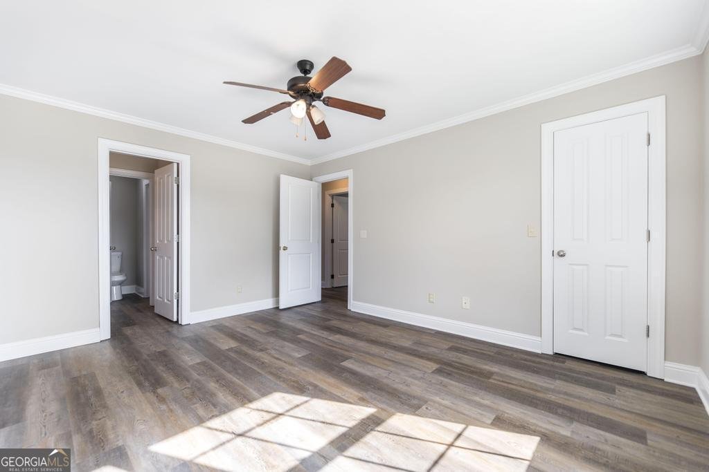 303 Ruby Court Gray - 38