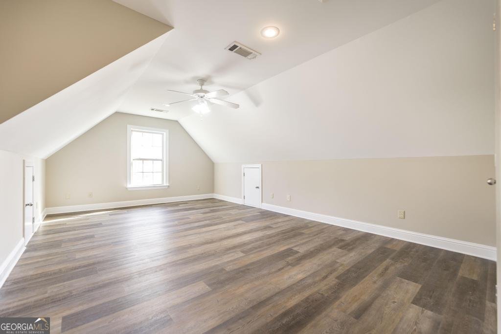 303 Ruby Court Gray - 39