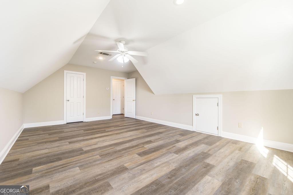 303 Ruby Court Gray - 40