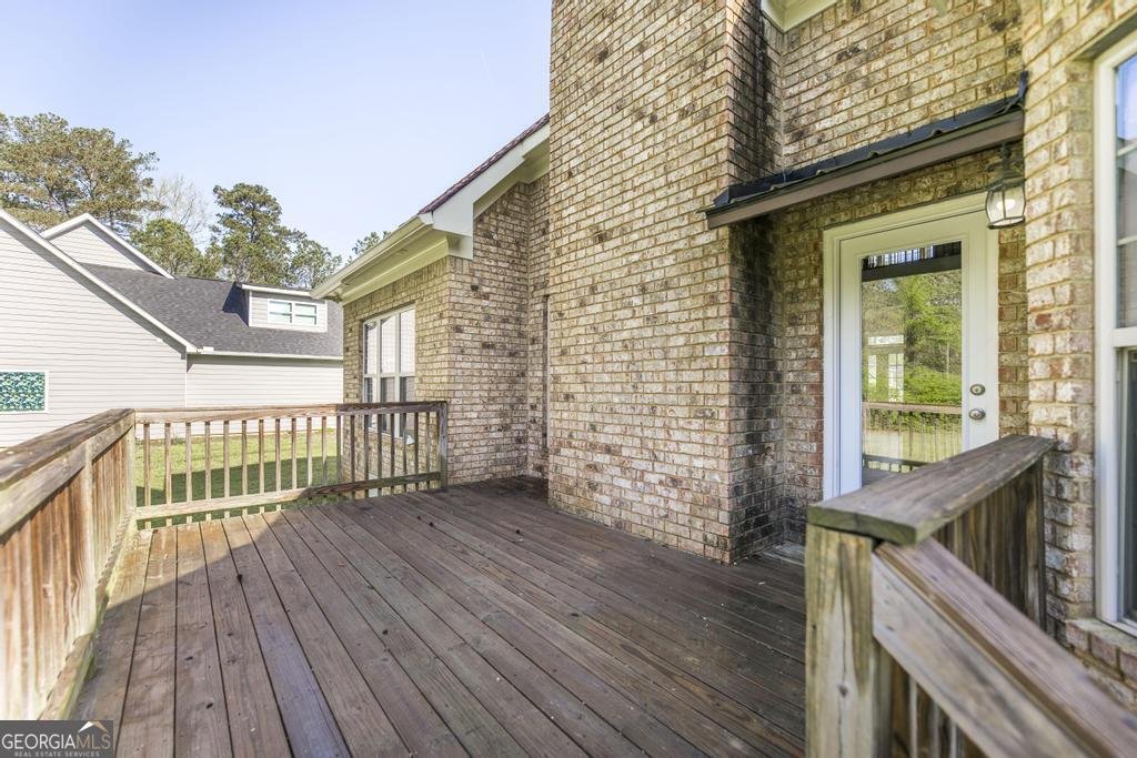 303 Ruby Court Gray - 41