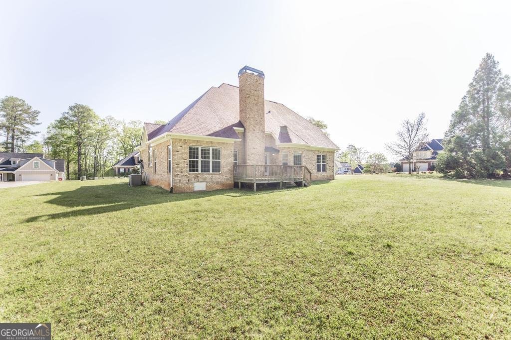 303 Ruby Court Gray - 42