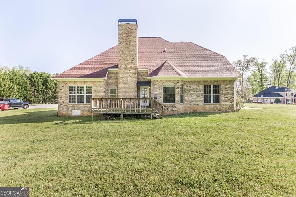 303 Ruby Court Gray - 43
