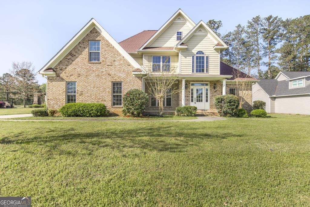 303 Ruby Court Gray - 6