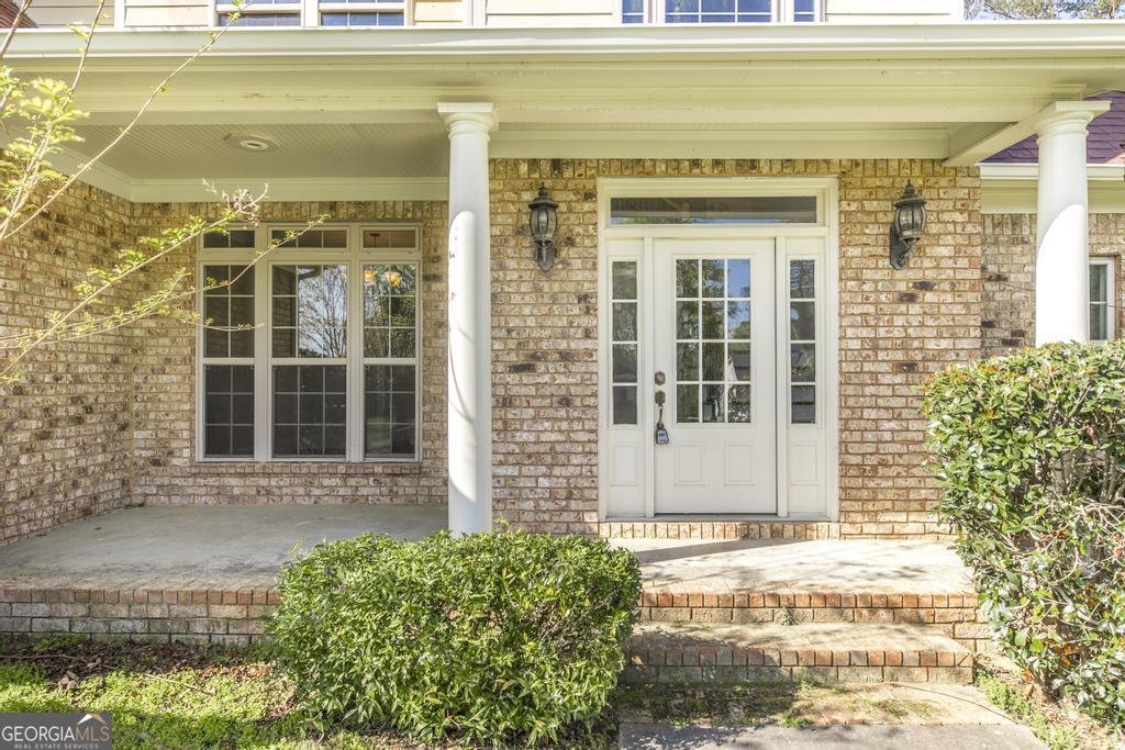 303 Ruby Court Gray - 7