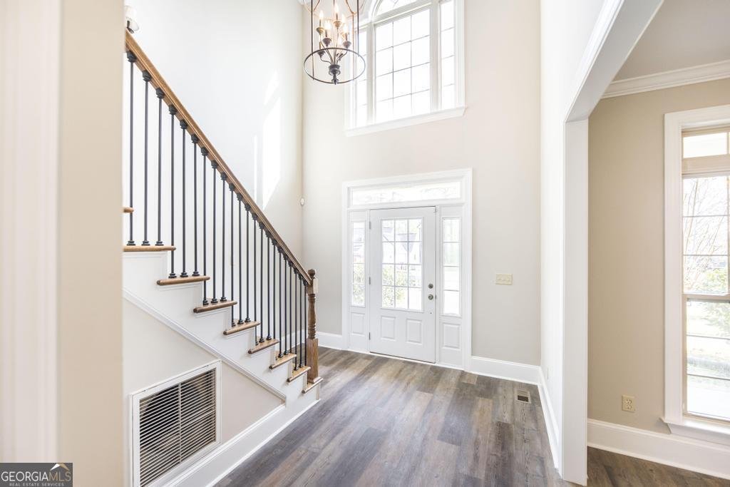 303 Ruby Court Gray - 8