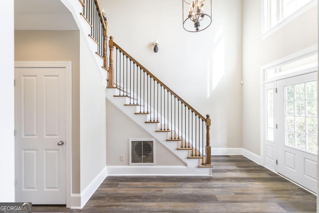 303 Ruby Court Gray - 9