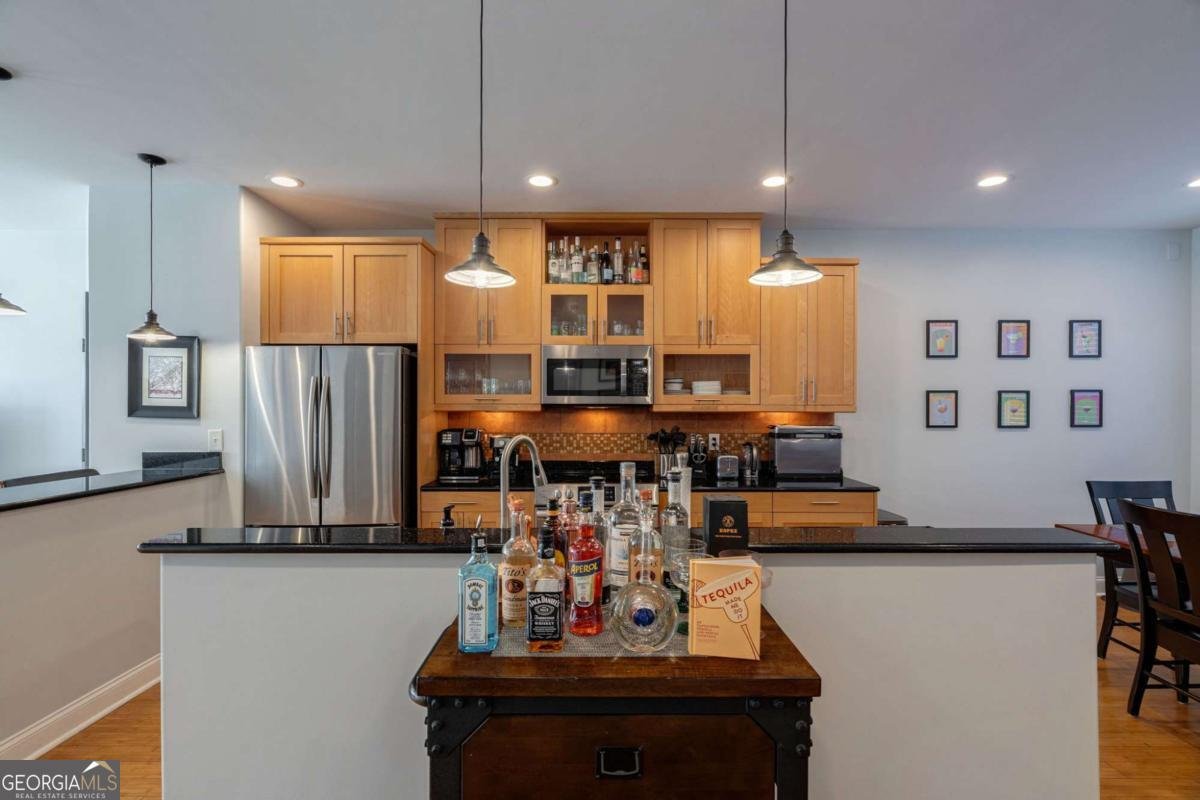 118 Ruth Drive Athens - 10