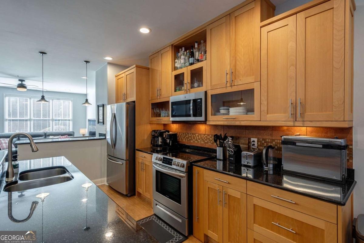 118 Ruth Drive Athens - 11
