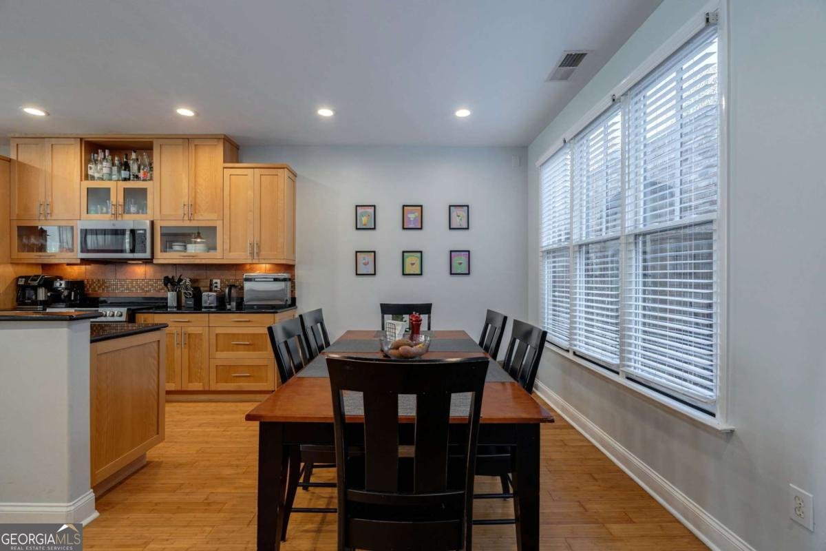 118 Ruth Drive Athens - 14