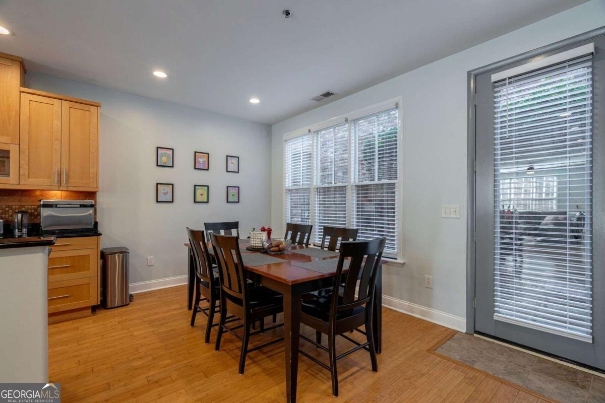 118 Ruth Drive Athens - 15