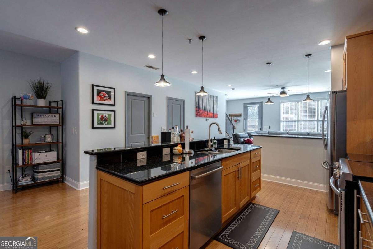 118 Ruth Drive Athens - 16