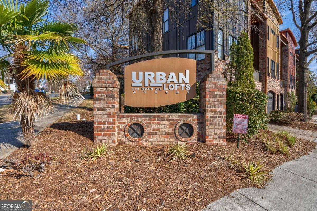 118 Ruth Drive Athens - 2