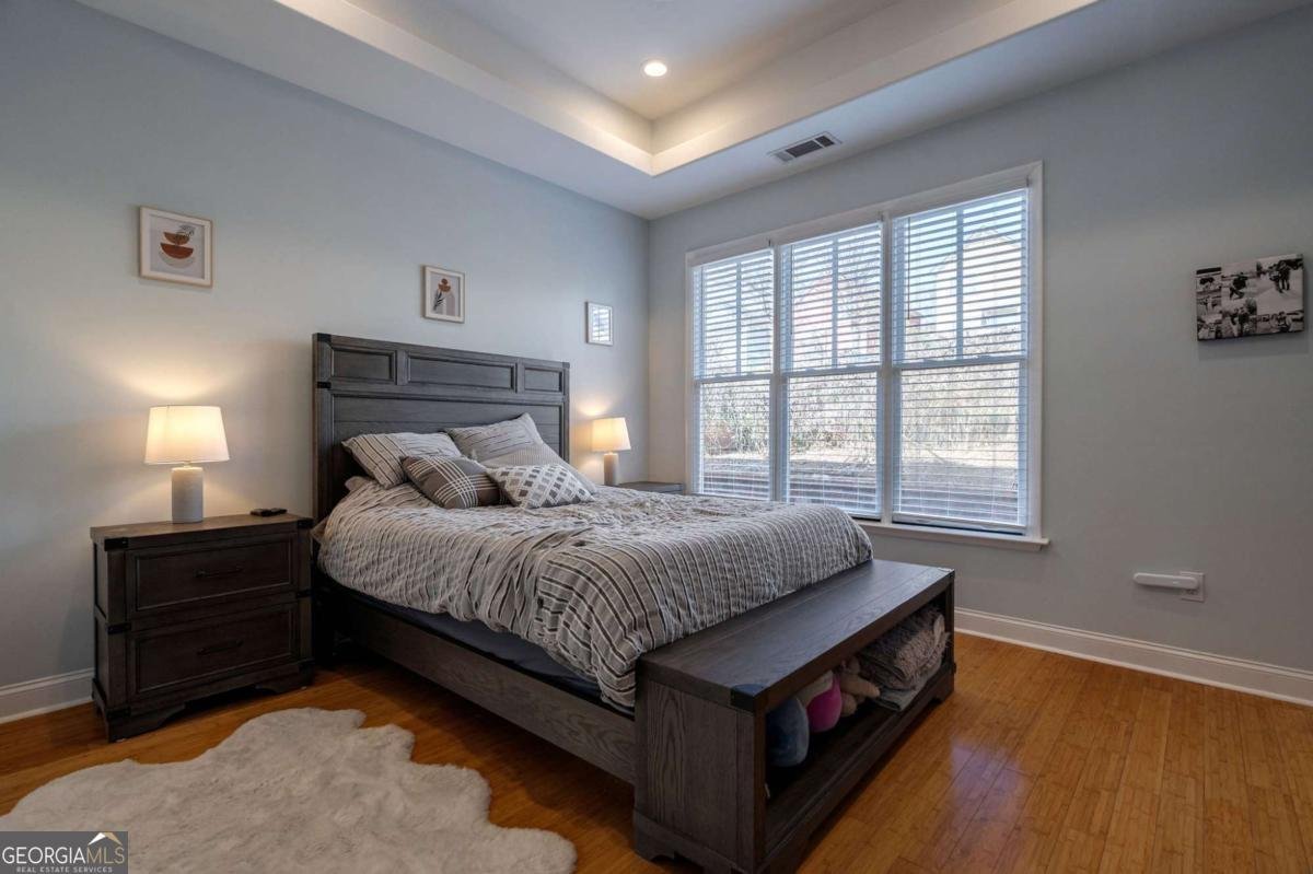 118 Ruth Drive Athens - 21