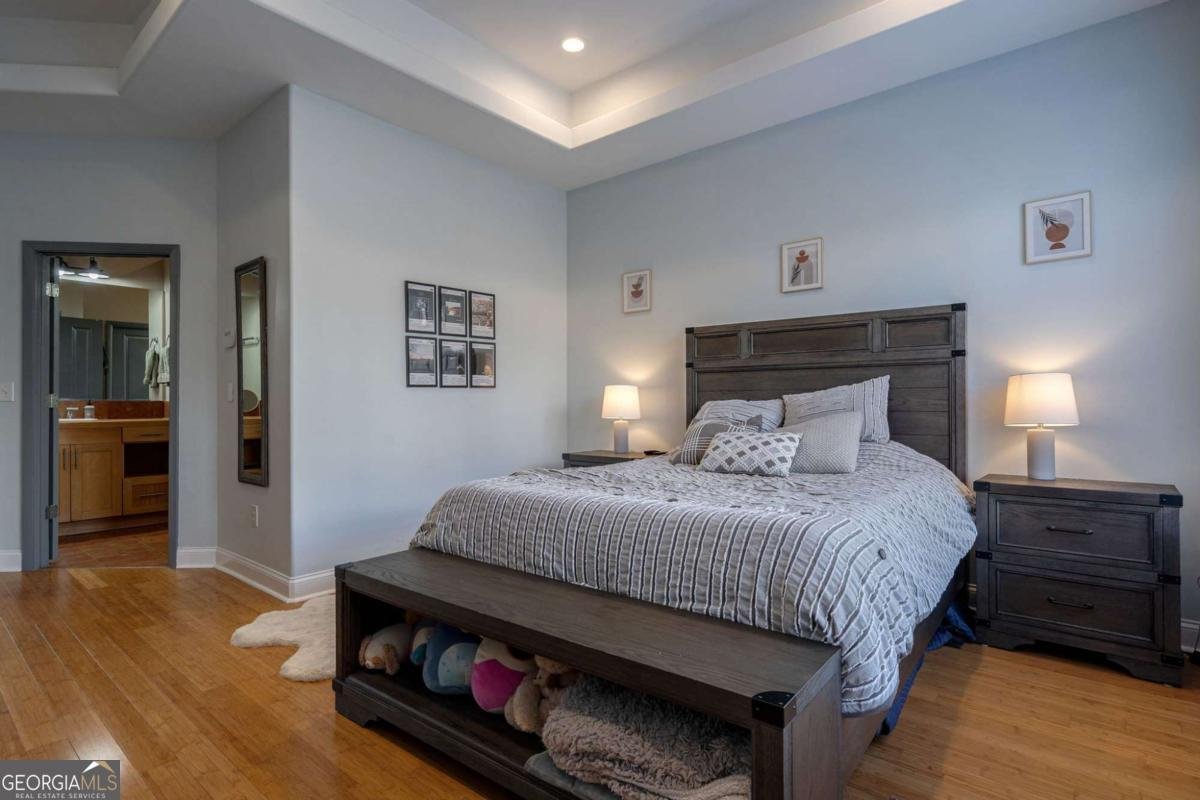 118 Ruth Drive Athens - 22