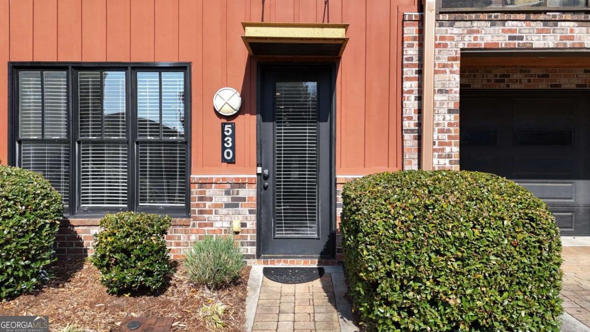 118 Ruth Drive Athens - 3
