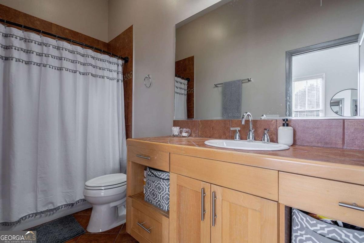 118 Ruth Drive Athens - 32