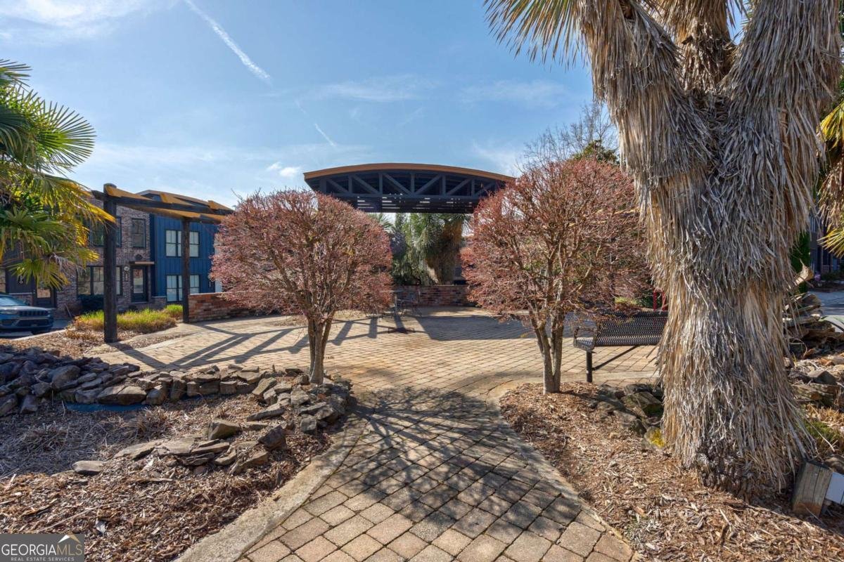 118 Ruth Drive Athens - 36