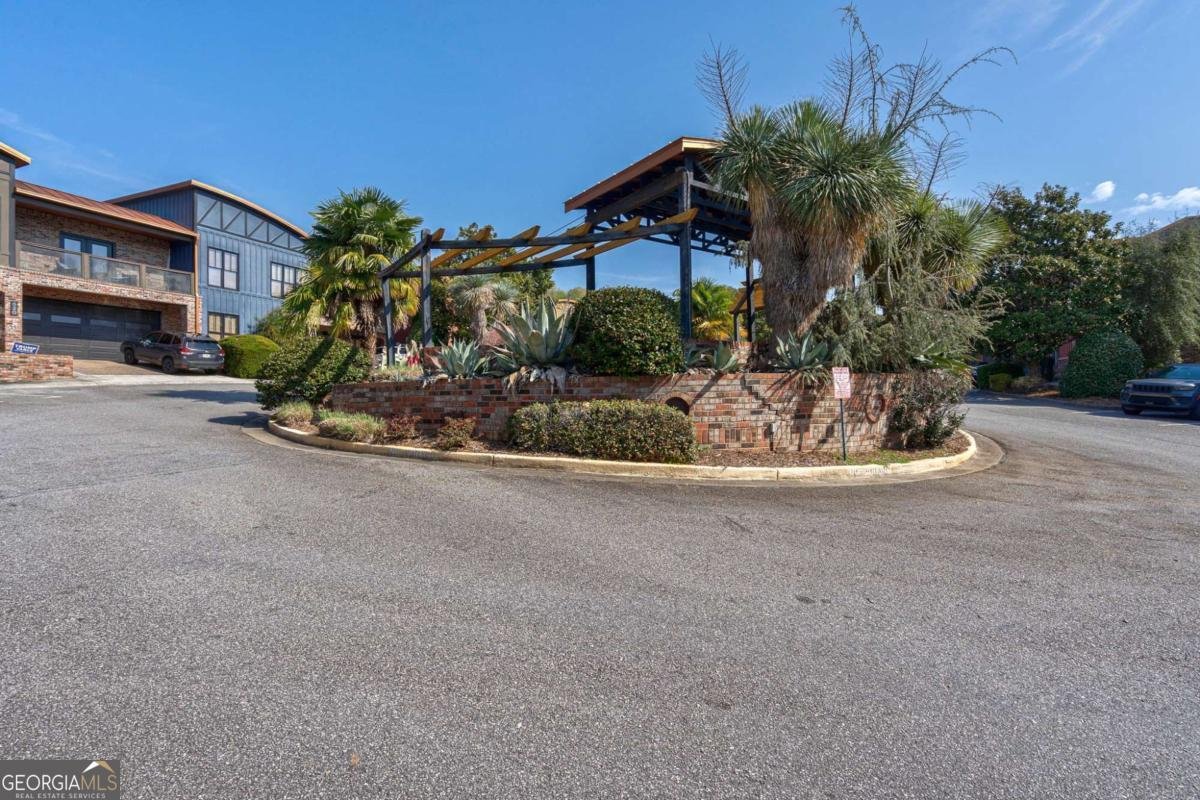 118 Ruth Drive Athens - 39