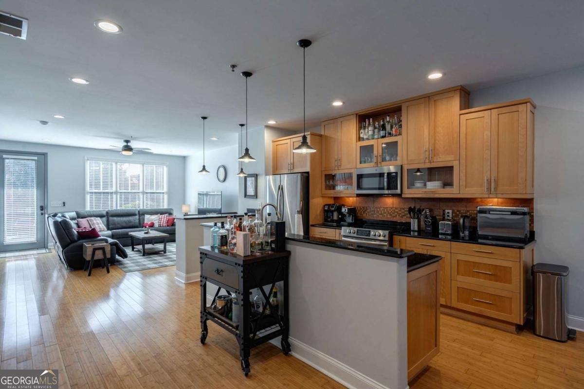118 Ruth Drive Athens - 4