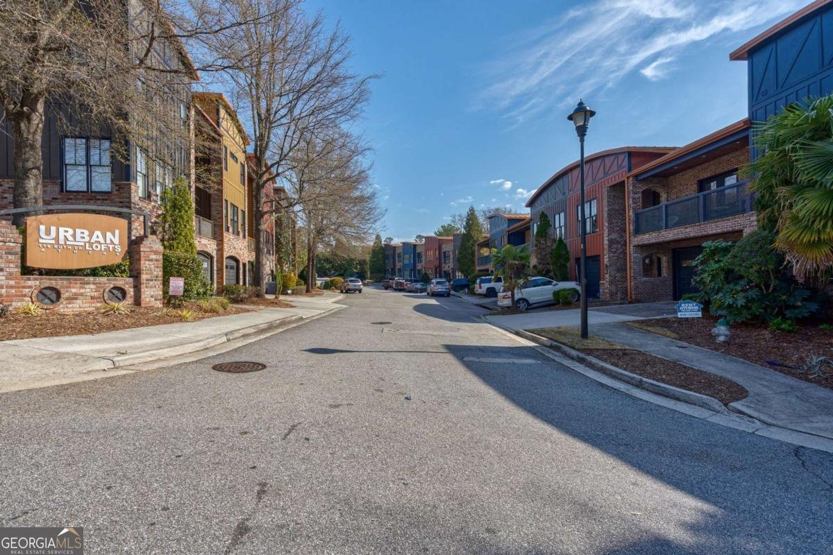 118 Ruth Drive Athens - 41