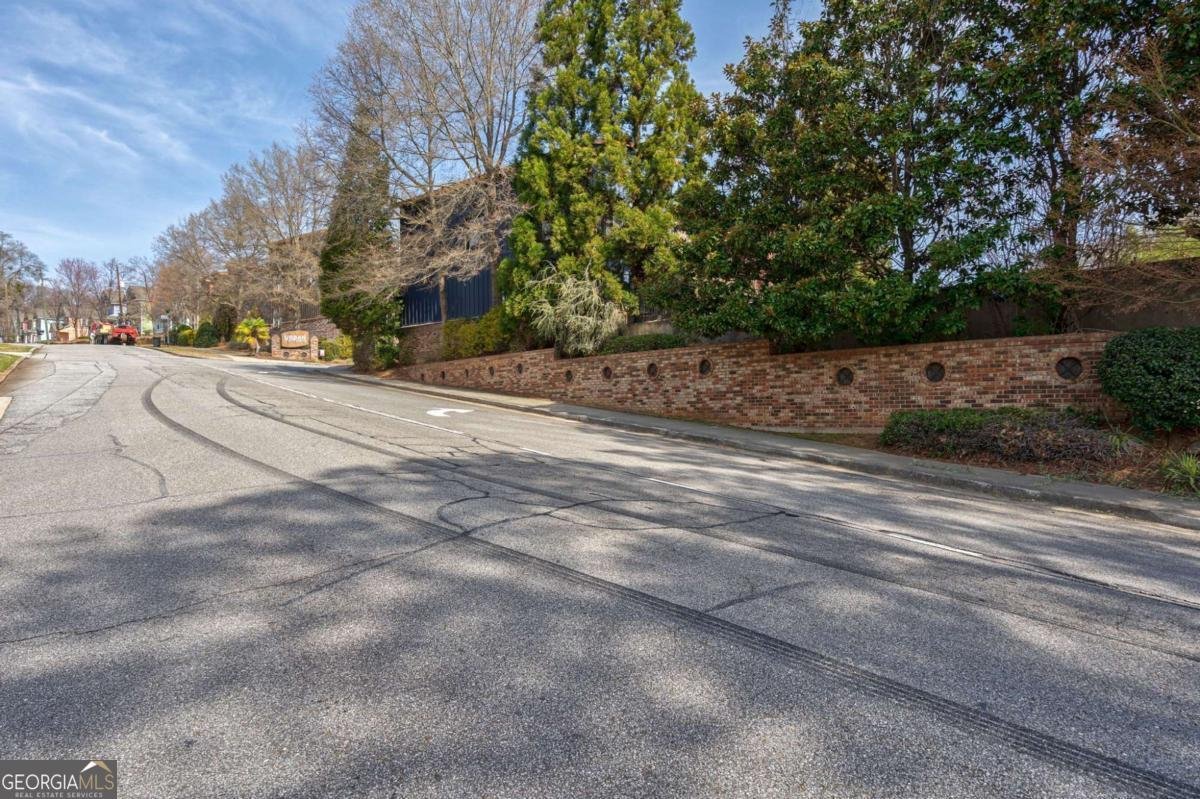 118 Ruth Drive Athens - 42