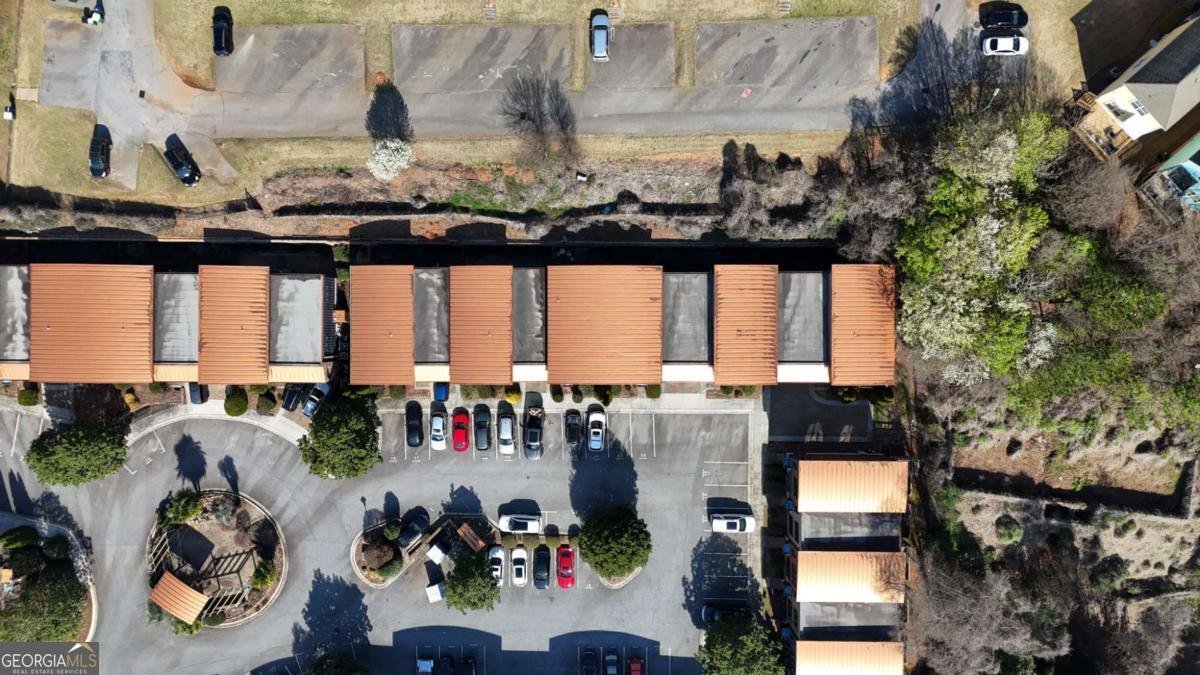 118 Ruth Drive Athens - 44