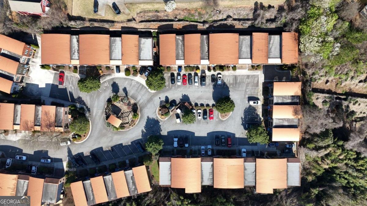 118 Ruth Drive Athens - 45