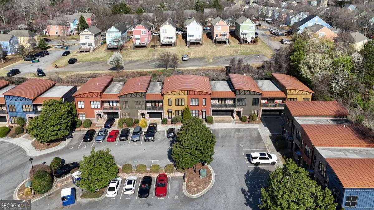 118 Ruth Drive Athens - 47