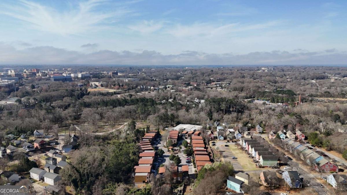 118 Ruth Drive Athens - 48