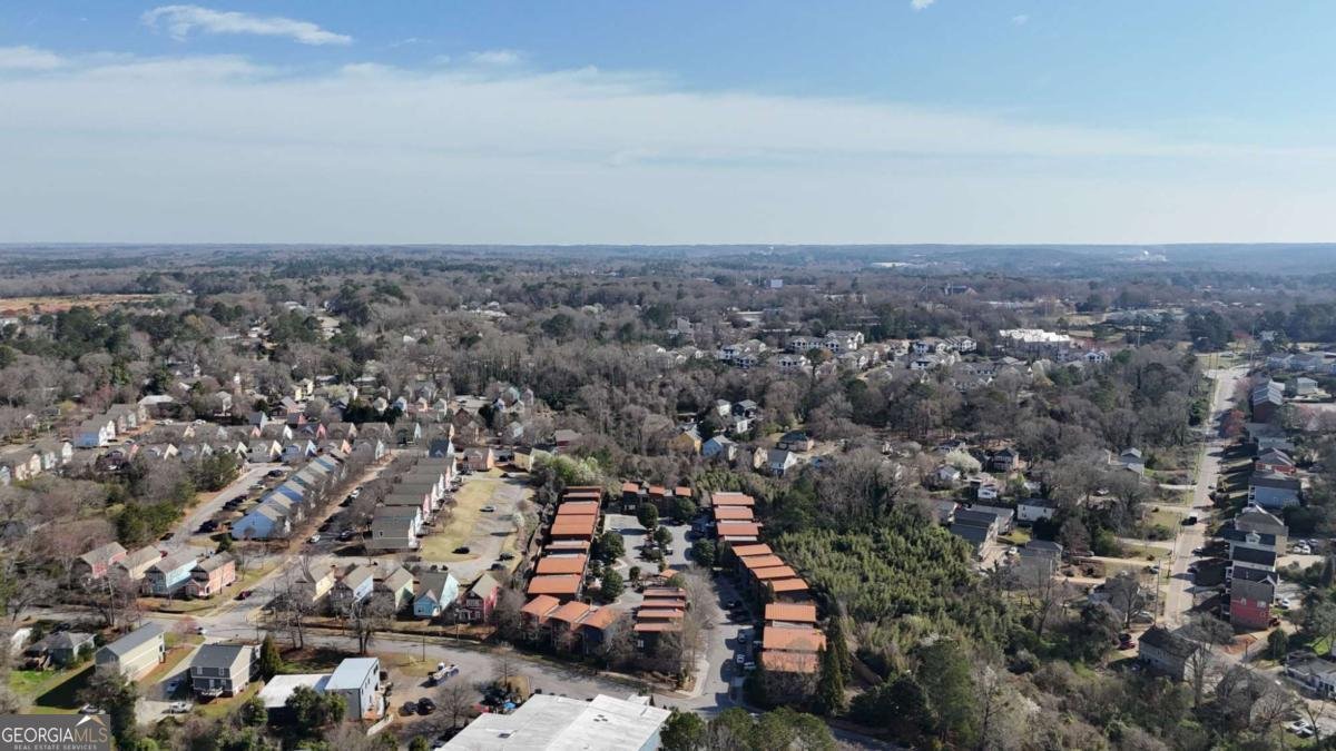 118 Ruth Drive Athens - 49