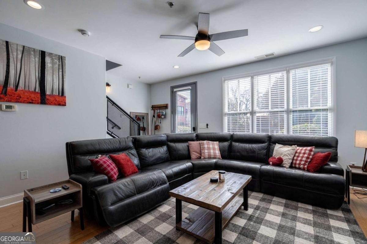 118 Ruth Drive Athens - 5
