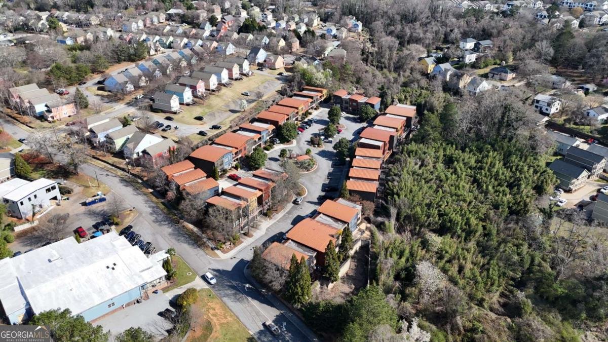 118 Ruth Drive Athens - 50