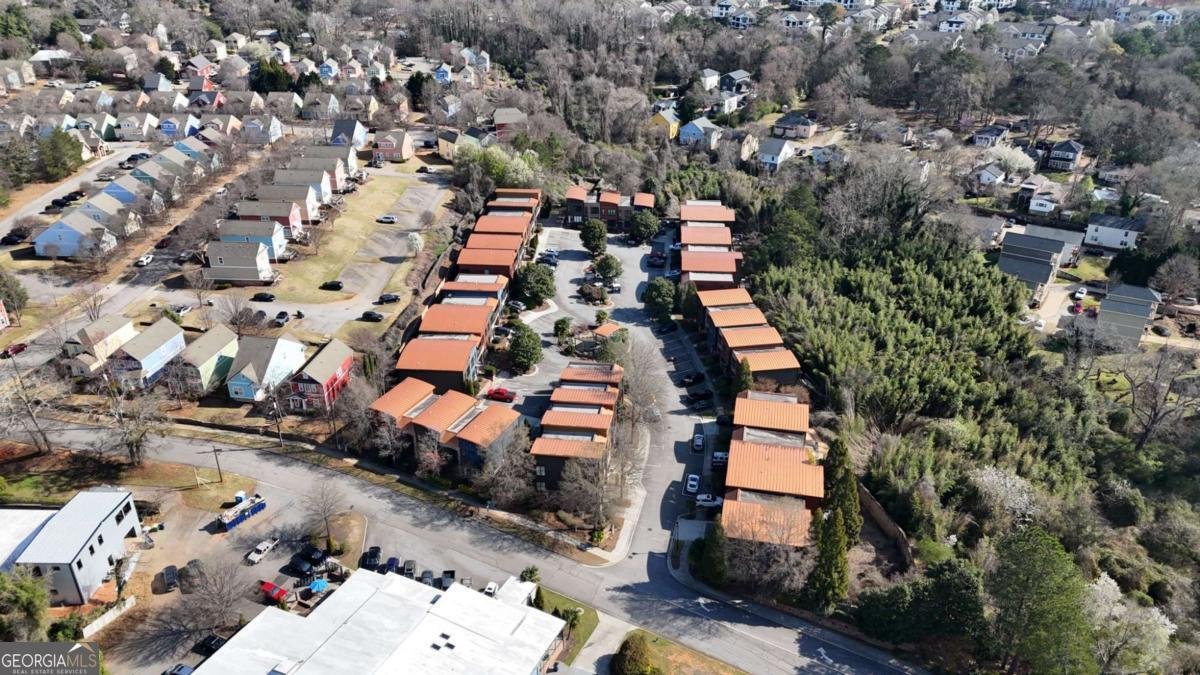118 Ruth Drive Athens - 51
