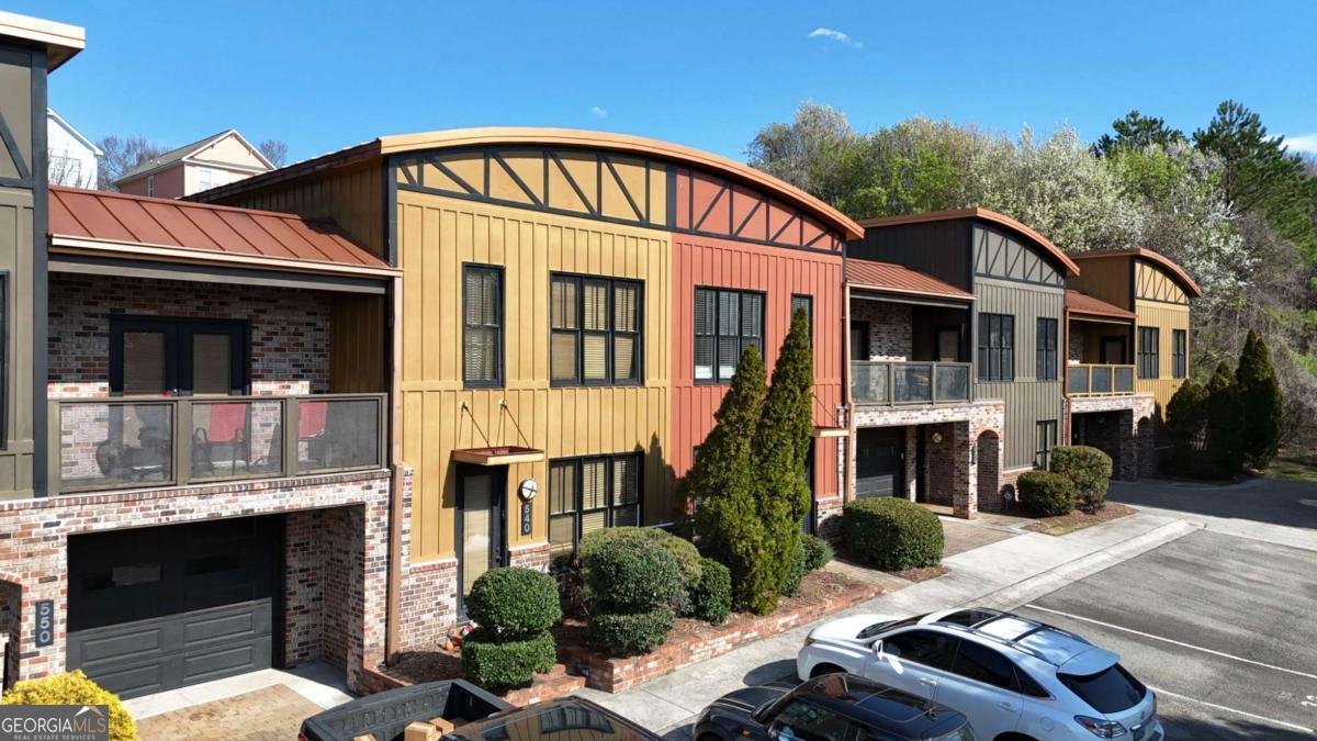 118 Ruth Drive Athens - 53