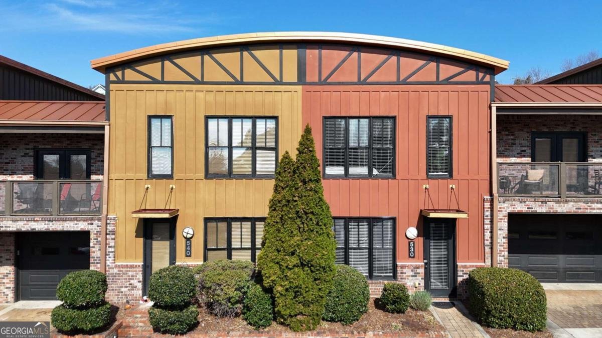 118 Ruth Drive Athens - 56