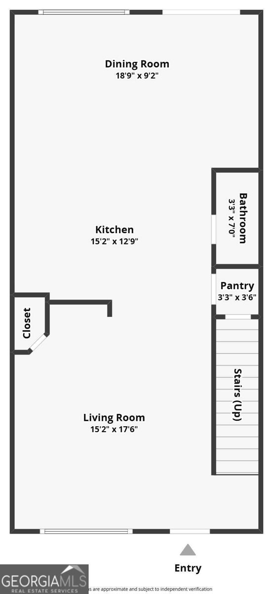 118 Ruth Drive Athens - 57