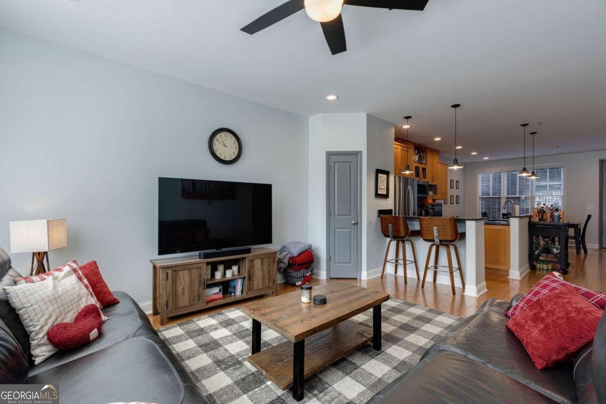 118 Ruth Drive Athens - 6