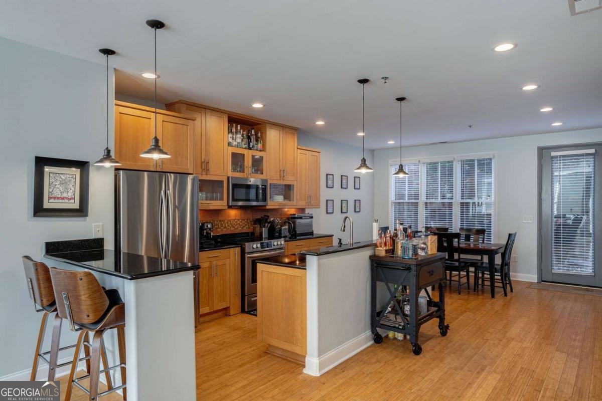 118 Ruth Drive Athens - 8