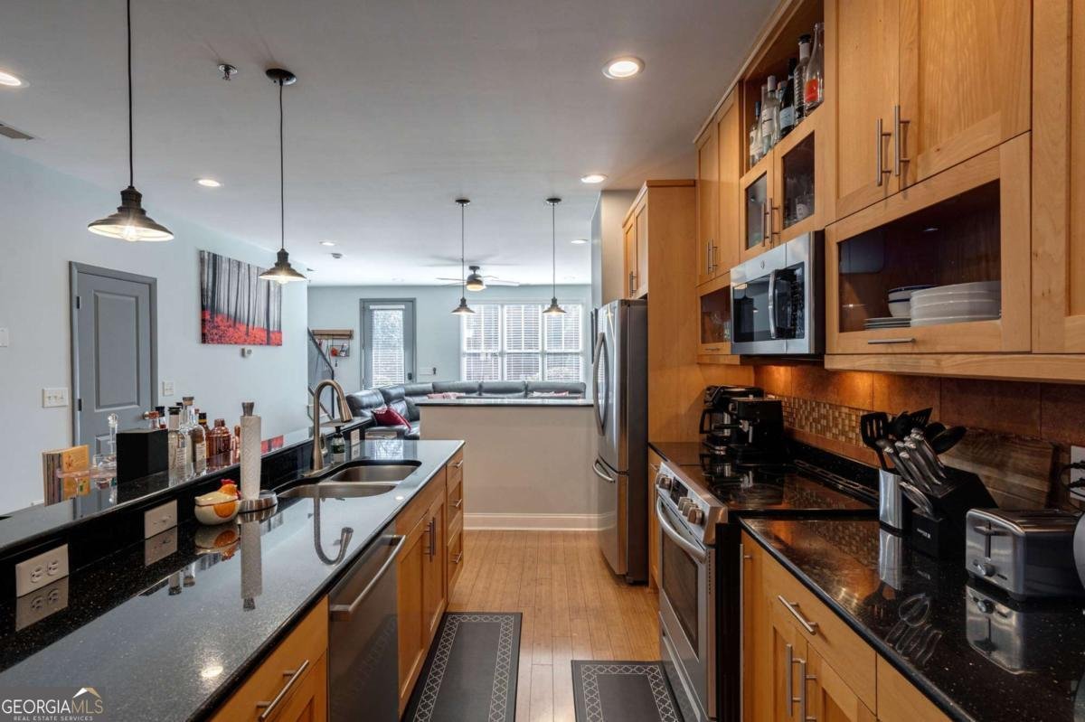 118 Ruth Drive Athens - 9