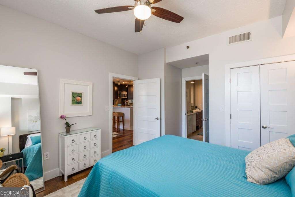 1101 Juniper Street Atlanta - 16
