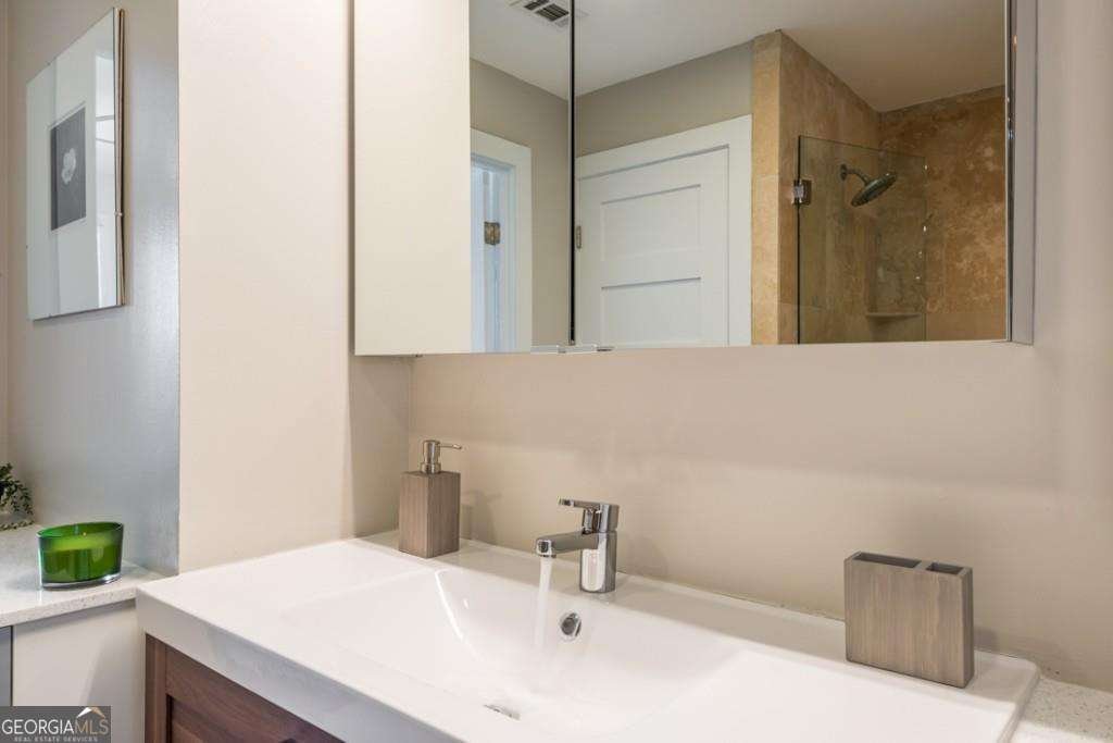 1101 Juniper Street Atlanta - 19