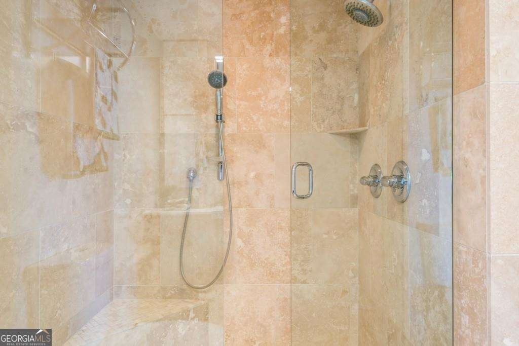 1101 Juniper Street Atlanta - 20