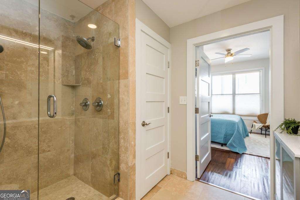 1101 Juniper Street Atlanta - 21