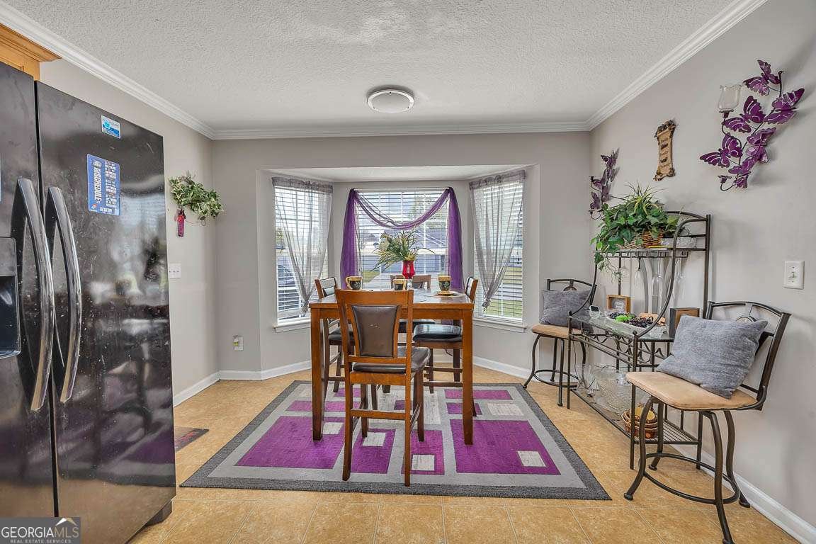 104 Sugar Maple Way Kingsland - 10